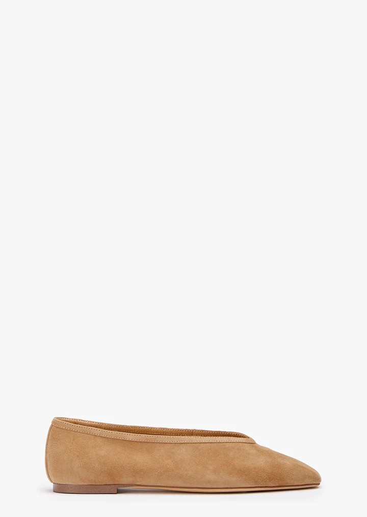 Sale Flats