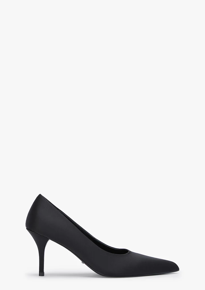 Heels Sale